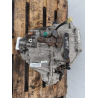 COMPLETE MANUAL GEARBOX OPEL VIVARO SERIES (A) 95522268 R9M413 DIESEL 1.6 (06–14)