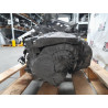 CAMBIO MANUALE OPEL Astra H S. Wagon 55584335 Z17DTR diesel 168 1495767