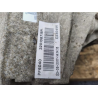 COMPLETE MANUAL GEARBOX OPEL VIVARO SERIES (A) 95522268 R9M413 DIESEL 1.6 (06–14)