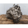COMPLETE MANUAL GEARBOX OPEL VIVARO SERIES (A) 95522268 R9M413 DIESEL 1.6 (06–14)