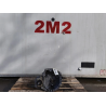 COMPLETE MANUAL GEARBOX FIAT 500 SERIES 55247489 169A4000 PETROL 1242 (07-14)
