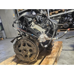 MOTORE COMPLETO BMW Serie 7 E65/E66/E67/E68 306D3 231 CV M57N306D3 diesel 2