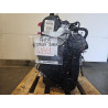MOTORE COMPLETO CITROEN Jumper 3° Serie AH03 81KW 110CV KM 1 AH03 81KW die