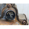 COMPLETE MANUAL GEARBOX VOLKSWAGEN PASSAT VARIANT 5th SERIES KDA BMR DIESEL 1968 (10–)