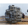 COMPLETE MANUAL GEARBOX VOLKSWAGEN PASSAT VARIANT 5th SERIES KDA BMR DIESEL 1968 (10–)