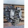 COMPLETE MANUAL GEARBOX VOLKSWAGEN PASSAT VARIANT 5th SERIES KDA BMR DIESEL 1968 (10–)