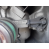 COMPLETE MANUAL GEARBOX MERCEDES SLK W171 2nd SERIES A203260810180 271944 PETROL 1796 (04–11)