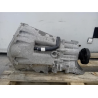 COMPLETE MANUAL GEARBOX MERCEDES SLK W171 2nd SERIES A203260810180 271944 PETROL 1796 (04–11)