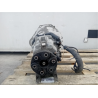 COMPLETE MANUAL GEARBOX MERCEDES SLK W171 2nd SERIES A203260810180 271944 PETROL 1796 (04–11)