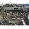 MOTORE COMPLETO CITROEN Jumper 3° Serie AH03 81KW 110CV KM 1 AH03 81KW die