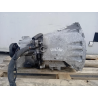 COMPLETE MANUAL GEARBOX MERCEDES SLK W171 2nd SERIES A203260810180 271944 PETROL 1796 (04–11)