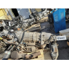 Complete Manual Gearbox Subaru Legacy Station Wagon 31000AG130 EZ305 Petrol 3000 (03–)