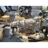 Complete Manual Gearbox Subaru Legacy Station Wagon 31000AG130 EZ305 Petrol 3000 (03–)