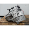 Complete Manual Gearbox Nissan Juke 1st Series HR16DE Gasoline 1.6 (10-13)
