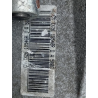 Complete Manual Gearbox Nissan Juke 1st Series HR16DE Gasoline 1.6 (10-13)