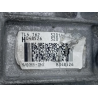Complete Manual Gearbox Nissan Juke 1st Series HR16DE Gasoline 1.6 (10-13)