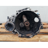 Complete Manual Gearbox Volkswagen Polo 6th Series 02R300042N CFWA Diesel 1.2 (2017 -)