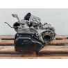 Complete Manual Gearbox Volkswagen Polo 6th Series 02R300042N CFWA Diesel 1.2 (2017 -)