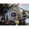 MOTORE COMPLETO CITROEN Jumper 3° Serie AH03 81KW 110CV KM 1 AH03 81KW die