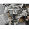 Complete Manual Gearbox Volkswagen Polo 6th Series 02R300042N CFWA Diesel 1.2 (2017 -)