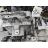 Complete Manual Gearbox Volkswagen Polo 6th Series 02R300042N CFWA Diesel 1.2 (2017 -)