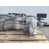 Complete Manual Gearbox Ford Ranger (TKE) JB3P7A195BB MT82 6-Speed Manual QJ2W Diesel 2.2 (2011–)
