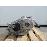 Complete Manual Gearbox Ford Ranger (TKE) JB3P7A195BB MT82 6-Speed Manual QJ2W Diesel 2.2 (2011–)