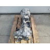 Complete Manual Gearbox Ford Ranger (TKE) JB3P7A195BB MT82 6-Speed Manual QJ2W Diesel 2.2 (2011–)