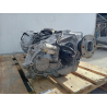 Complete Manual Gearbox Ford Ranger (TKE) JB3P7A195BB MT82 6-Speed Manual QJ2W Diesel 2.2 (2011–)