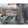 Complete Manual Gearbox Ford Ranger (TKE) JB3P7A195BB MT82 6-Speed Manual QJ2W Diesel 2.2 (2011–)