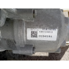 Complete Manual Gearbox Audi A6 Avant Series C7 (4G5) SQN 8-Speed Quattro DDVE Diesel 3.0 (2011–)