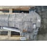 Complete Manual Gearbox Audi A6 Avant Series C7 (4G5) SQN 8-Speed Quattro DDVE Diesel 3.0 (2011–)