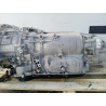 Complete Manual Gearbox Audi A6 Avant Series C7 (4G5) SQN 8-Speed Quattro DDVE Diesel 3.0 (2011–)