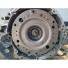 Complete Manual Gearbox Audi A6 Avant Series C7 (4G5) SQN 8-Speed Quattro DDVE Diesel 3.0 (2011–)