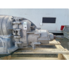 CAMBIO MANUALE COMPLETO AUDI A6 AVANT SERIE C7 (4G5) SQN 8 MARCE QUATTRO DDVE DIESEL 30 (11-)