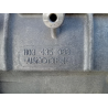 CAMBIO MANUALE COMPLETO AUDI A6 AVANT SERIE C7 (4G5) SQN 8 MARCE QUATTRO DDVE DIESEL 30 (11-)