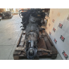 Complete Manual Gearbox BMW 3 Series E90 Sedan N47D20A 177 HP 23008687390 N47D20A Diesel 1995cc (2005–2008)