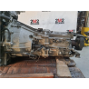 Complete Manual Gearbox BMW 3 Series E90 Sedan N47D20A 177 HP 23008687390 N47D20A Diesel 1995cc (2005–2008)