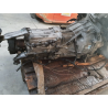 Complete Manual Gearbox BMW 3 Series E90 Sedan N47D20A 177 HP 23008687390 N47D20A Diesel 1995cc (2005–2008)