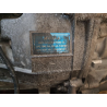 Complete Manual Gearbox BMW 3 Series E90 Sedan N47D20A 177 HP 23008687390 N47D20A Diesel 1995cc (2005–2008)