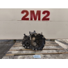 Complete Manual Gearbox Alfa Romeo Giulietta Series (940_) 46345516 940A2000 Petrol 1368cc (2013–)