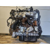 MOTORE COMPLETO CITROEN Jumper 3° Serie AH03 81KW 110CV KM 1 AH03 81KW die