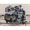 Complete Manual Gearbox Alfa Romeo Giulietta Series (940_) 46345516 940A2000 Petrol 1368cc (2013–)