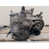 Complete Manual Gearbox Alfa Romeo Giulietta Series (940_) 46345516 940A2000 Petrol 1368cc (2013–)