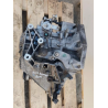 Complete Manual Gearbox Alfa Romeo Giulietta Series (940_) 46345516 940A2000 Petrol 1368cc (2013–)