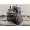 Complete Manual Gearbox Alfa Romeo Giulietta Series (940_) 46345516 940A2000 Petrol 1368cc (2013–)
