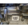 MOTORE COMPLETO CITROEN Jumper 3° Serie AH03 81KW 110CV KM 1 AH03 81KW die