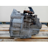 Complete Manual Gearbox Volkswagen Passat Sedan 5th Series KXZ 6-Speed Manual CBBB Diesel 1968cc (2010–2015)