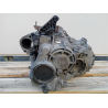 Complete Manual Gearbox Volkswagen Passat Sedan 5th Series KXZ 6-Speed Manual CBBB Diesel 1968cc (2010–2015)
