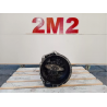 Complete Manual Gearbox BMW 1 Series F20 GS6-17DG 6-Speed Manual N47D20C Diesel 1995cc (2011–2019)